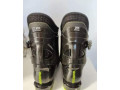 detske-lyziarky-rossignol-small-1