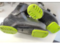 detske-lyziarky-rossignol-small-4