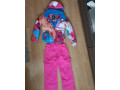 lyziarska-bunda-nohavice-damska-xsako-burton-ride-small-0