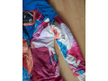 lyziarska-bunda-nohavice-damska-xsako-burton-ride-small-4
