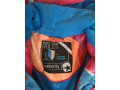 lyziarska-bunda-nohavice-damska-xsako-burton-ride-small-3