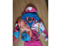 lyziarska-bunda-nohavice-damska-xsako-burton-ride-small-1