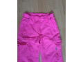 lyziarska-bunda-nohavice-damska-xsako-burton-ride-small-2