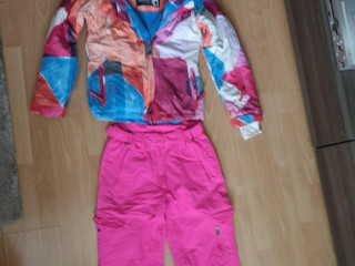 lyziarska-bunda-nohavice-damska-xsako-burton-ride