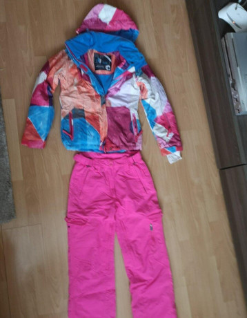 lyziarska-bunda-nohavice-damska-xsako-burton-ride-big-0
