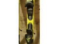 fischer-race-jr-4-100cm-lyziarky-roxa-small-1