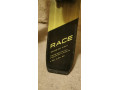 fischer-race-jr-4-100cm-lyziarky-roxa-small-2