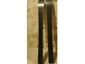 fischer-race-jr-4-100cm-lyziarky-roxa-small-3