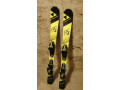 fischer-race-jr-4-100cm-lyziarky-roxa-small-0