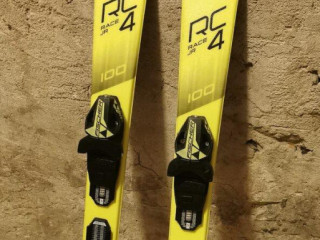 fischer-race-jr-4-100cm-lyziarky-roxa
