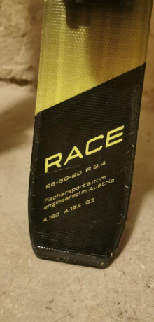 fischer-race-jr-4-100cm-lyziarky-roxa-big-2