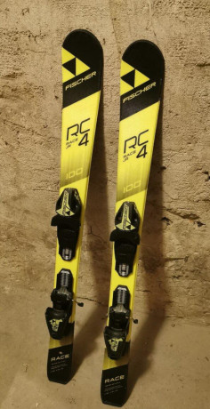 fischer-race-jr-4-100cm-lyziarky-roxa-big-0