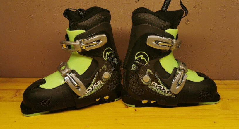 fischer-race-jr-4-100cm-lyziarky-roxa-big-4