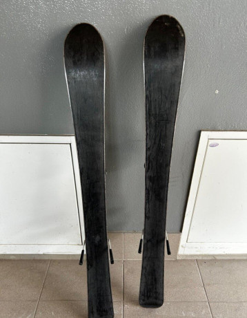detske-lyze-90-lyziarky-big-2