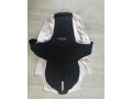 predam-chrbtovy-chranic-komperdell-small-0