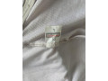 predam-chrbtovy-chranic-komperdell-small-3