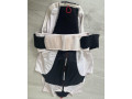 predam-chrbtovy-chranic-komperdell-small-1