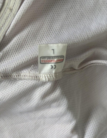 predam-chrbtovy-chranic-komperdell-big-3