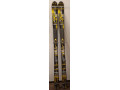 elan-sierra-162-cm-tech-viazanie-small-4