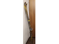 elan-sierra-162-cm-tech-viazanie-small-2