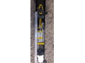 elan-sierra-162-cm-tech-viazanie-small-0