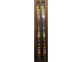 elan-sierra-162-cm-tech-viazanie-small-3