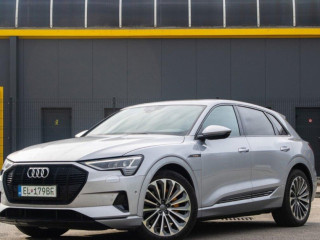 audi-e-tron-55-quattro-advanced-2019