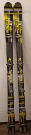 elan-sierra-162-cm-tech-viazanie-big-4