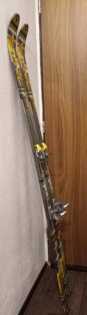 elan-sierra-162-cm-tech-viazanie-big-2