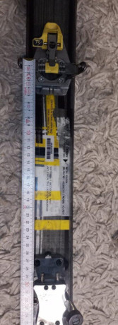 elan-sierra-162-cm-tech-viazanie-big-0