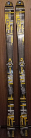 elan-sierra-162-cm-tech-viazanie-big-3