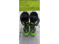 skialp-lyziarky-dynafit-one-u-small-1