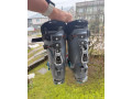 skialp-lyziarky-dynafit-hoji-pro-tour-mp-245-small-4
