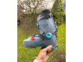 skialp-lyziarky-dynafit-hoji-pro-tour-mp-245-small-1