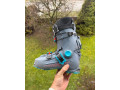skialp-lyziarky-dynafit-hoji-pro-tour-mp-245-small-2