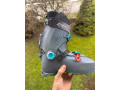 skialp-lyziarky-dynafit-hoji-pro-tour-mp-245-small-3