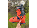 skialp-lyziarky-dynafit-hoji-pro-tour-mp-295-small-2
