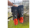 skialp-lyziarky-dynafit-hoji-pro-tour-mp-295-small-4