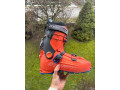 skialp-lyziarky-dynafit-hoji-pro-tour-mp-295-small-0