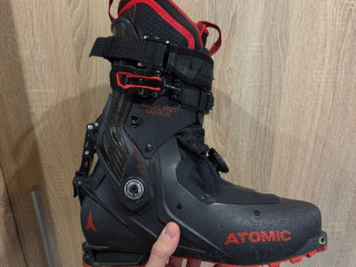 skialp-lyziarky-atomic-backland-carbon-mp-285