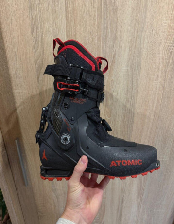 skialp-lyziarky-atomic-backland-carbon-mp-285-big-0