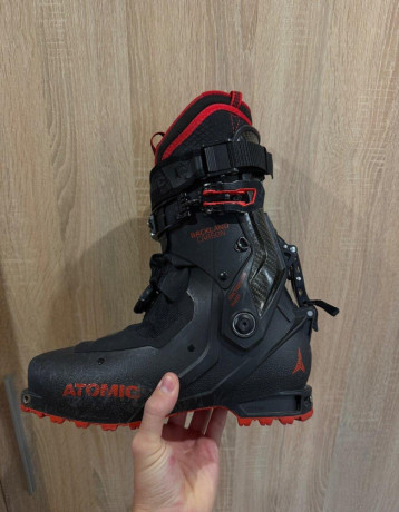 skialp-lyziarky-atomic-backland-carbon-mp-285-big-2