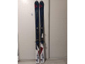 skialpovy-set-fischer-travers-169cm-small-0