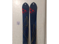 skialpovy-set-fischer-travers-169cm-small-1