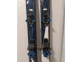 skialpovy-set-fischer-travers-169cm-small-2