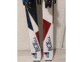 skialpovy-set-fischer-travers-169cm-small-3