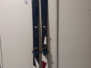 skialpovy-set-fischer-travers-169cm