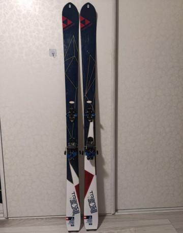 skialpovy-set-fischer-travers-169cm-big-0