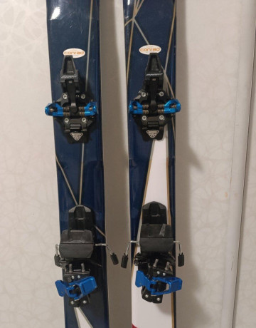 skialpovy-set-fischer-travers-169cm-big-2