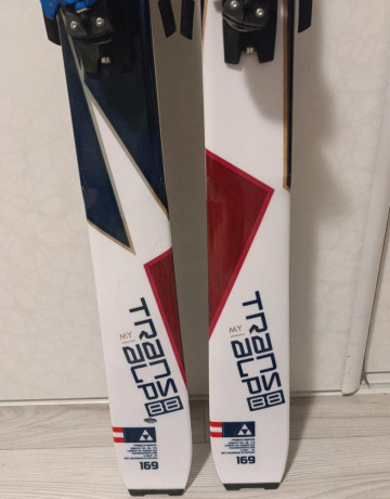 skialpovy-set-fischer-travers-169cm-big-3